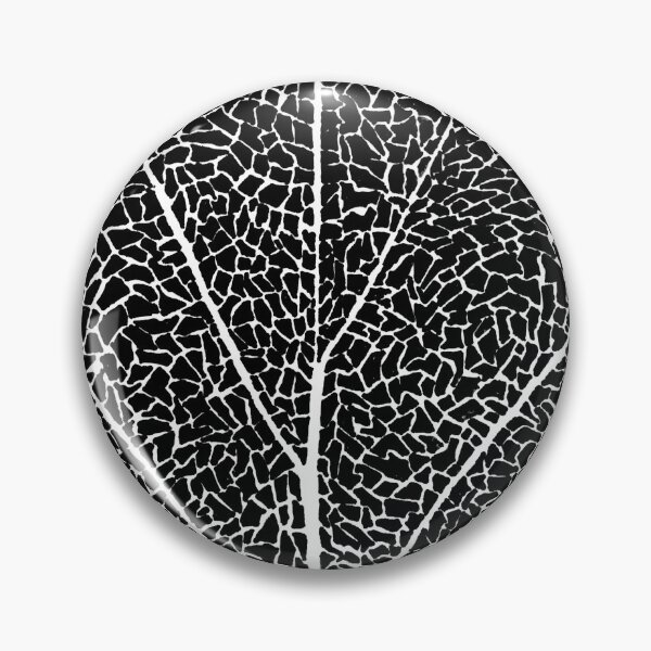 Item preview, Natures veins designed and sold by craftycatuk.