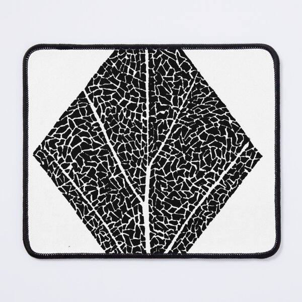 Item preview, Natures veins designed and sold by craftycatuk.