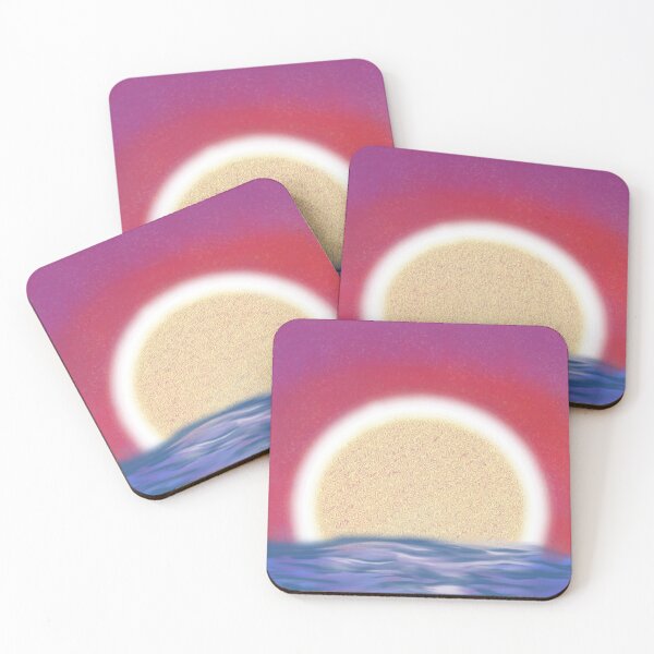 Item preview, Setting Sun designed and sold by Art-of-LMH.