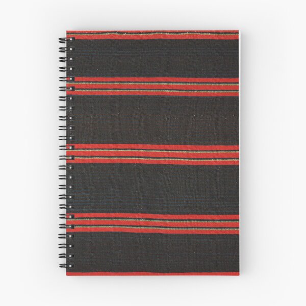 Item preview, Navajo Textile / Native American Weaving pattern 34 designed and sold by Joseph Moreno.