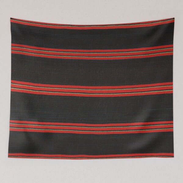 Item preview, Navajo Textile / Native American Weaving pattern 34 designed and sold by Joseph Moreno.