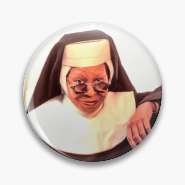 Item preview, SISTER ACT _  designed and sold by Magicalportrait.