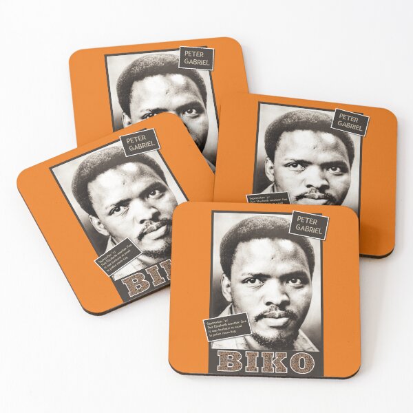 Item preview, Biko designed and sold by Jools-57.