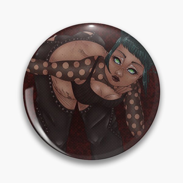 Item preview, Pride designed and sold by EclipseStarr104.