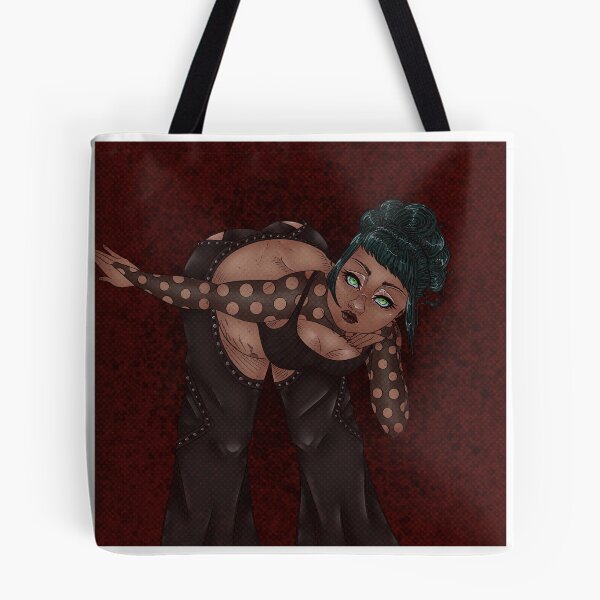 Item preview, Pride designed and sold by EclipseStarr104.