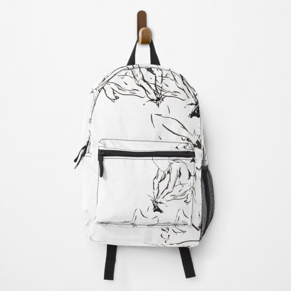 Item preview, What is Knowledge? designed and sold by chacraart.
