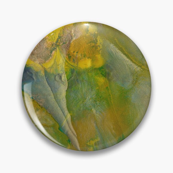 Item preview, Splendid designed and sold by DougFischerArt.
