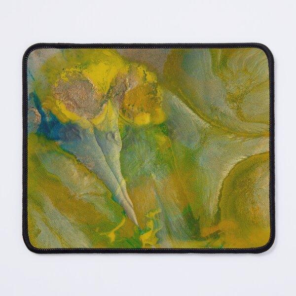 Item preview, Splendid designed and sold by DougFischerArt.