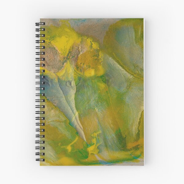 Item preview, Splendid designed and sold by DougFischerArt.