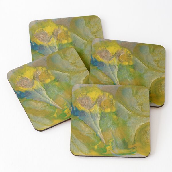 Item preview, Splendid designed and sold by DougFischerArt.