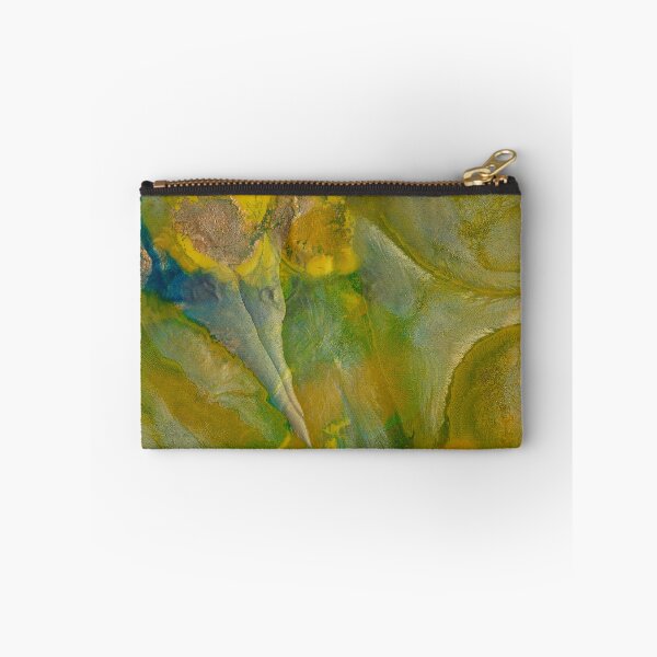 Item preview, Splendid designed and sold by DougFischerArt.