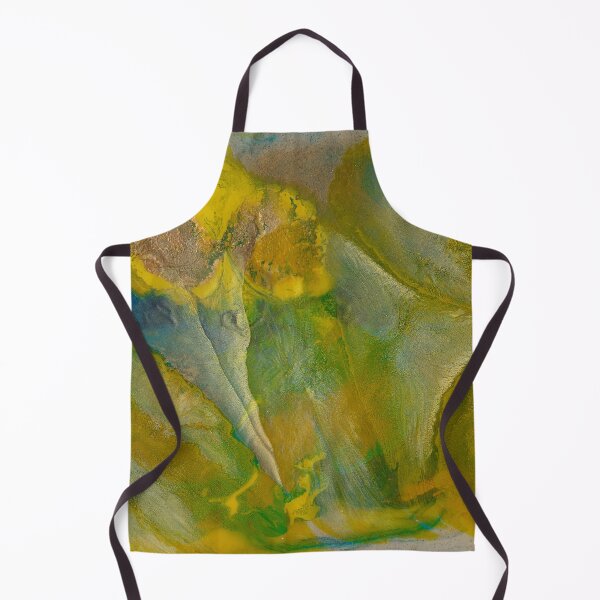 Item preview, Splendid designed and sold by DougFischerArt.