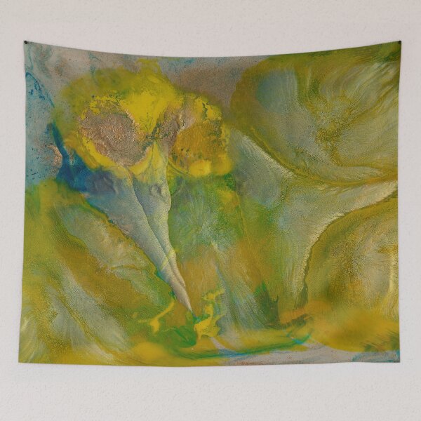 Item preview, Splendid designed and sold by DougFischerArt.