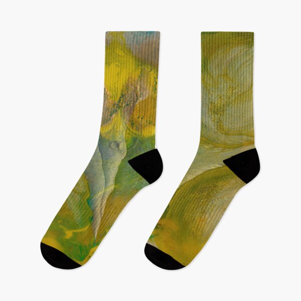 Item preview, Splendid designed and sold by DougFischerArt.