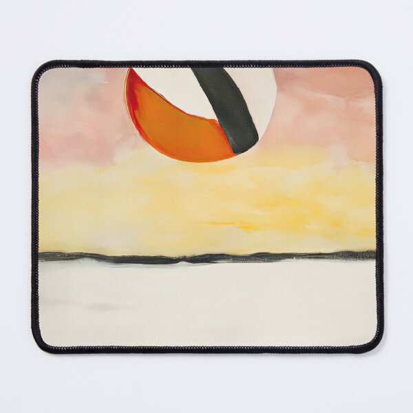 Item preview, Seaside Serenity: Print, by AI designed and sold by ArtPrintsAi.