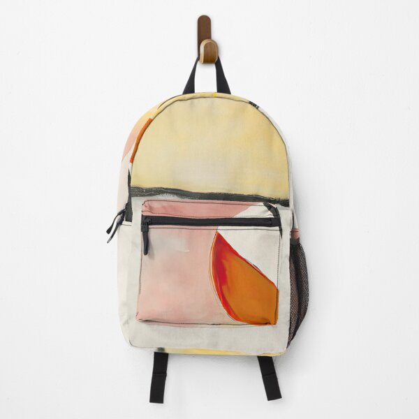 Item preview, Seaside Serenity: Print, by AI designed and sold by ArtPrintsAi.