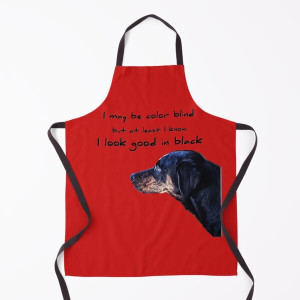 Item preview, colorblind designed and sold by TerryJonesIs5-8.