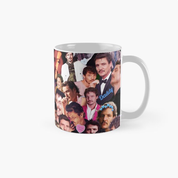 Item preview, Pedro designed and sold by shicaraj.
