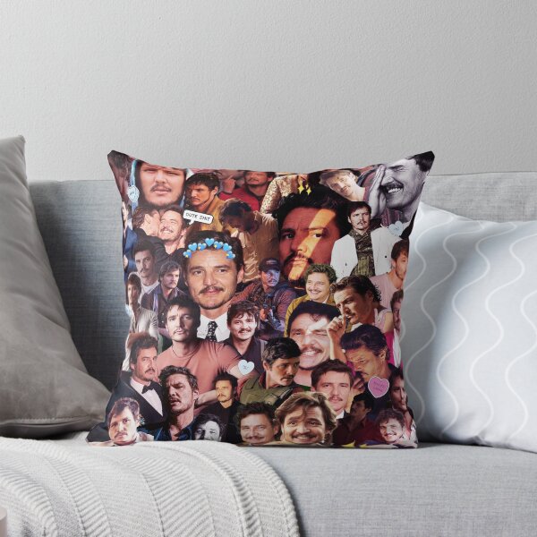 Item preview, Pedro designed and sold by shicaraj.