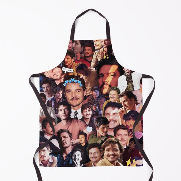 Item preview, Pedro designed and sold by shicaraj.