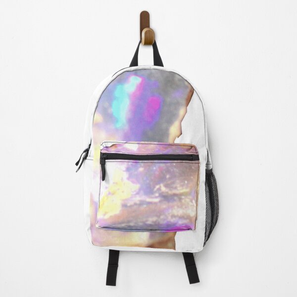 Item preview, Lightning Ridge Opal designed and sold by Victoria Cook.