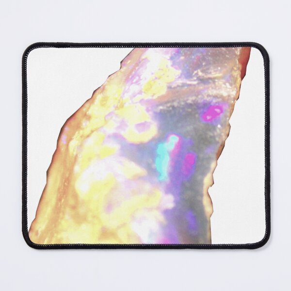 Item preview, Lightning Ridge Opal designed and sold by Victoria Cook.