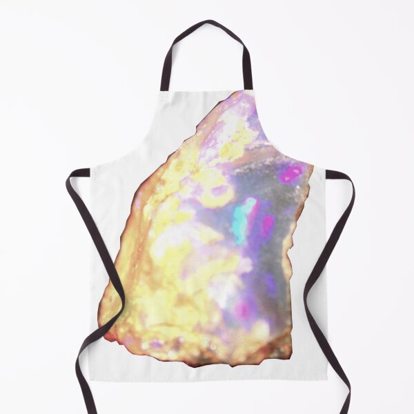 Item preview, Lightning Ridge Opal  designed and sold by Victoria  Cook.