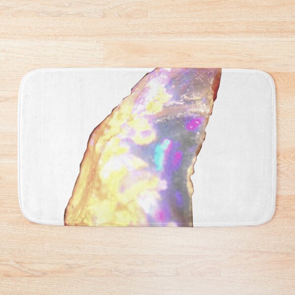 Item preview, Lightning Ridge Opal designed and sold by Victoria Cook.