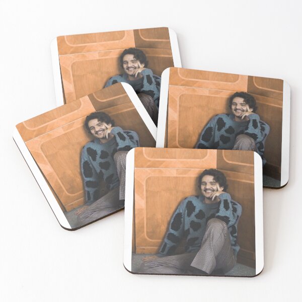 Item preview, pedro pascal snl designed and sold by Hohous.