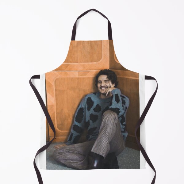 Item preview, pedro pascal snl designed and sold by Hohous.