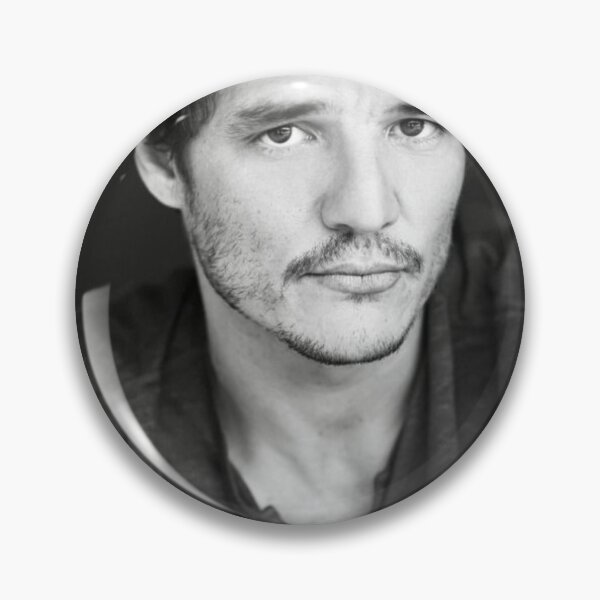 Item preview, pedro pascal snl designed and sold by Hohous.