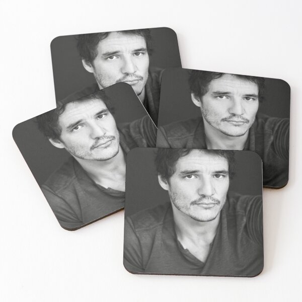 Item preview, pedro pascal snl designed and sold by Hohous.