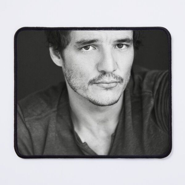 Item preview, pedro pascal snl designed and sold by Hohous.