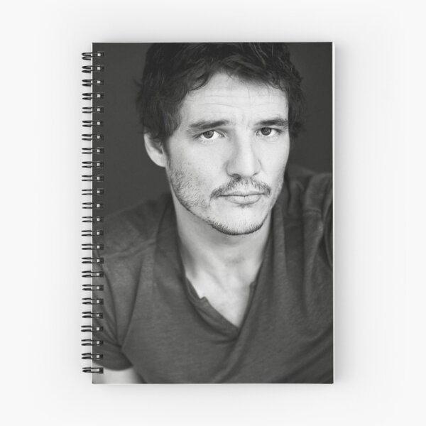 Item preview, pedro pascal snl designed and sold by Hohous.