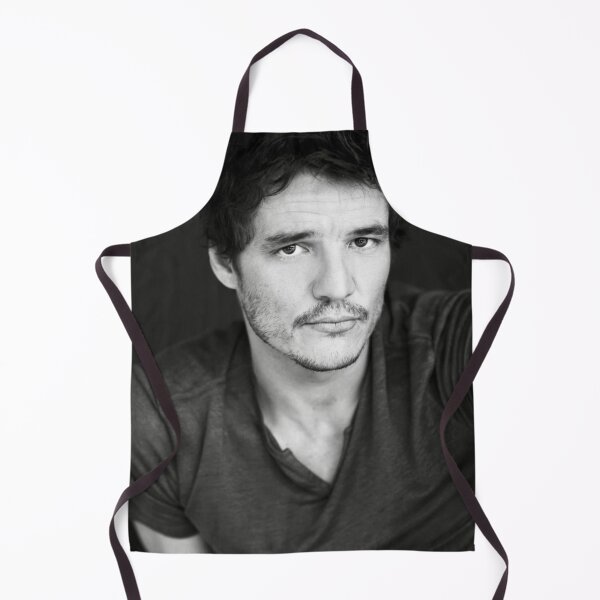 Item preview, pedro pascal snl designed and sold by Hohous.