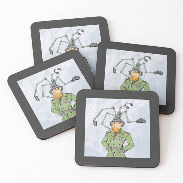 Item preview, The First True Digital Naties designed and sold by piter208.