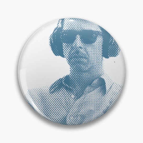 Item preview, Kendall Roy designed and sold by fangirl figure.