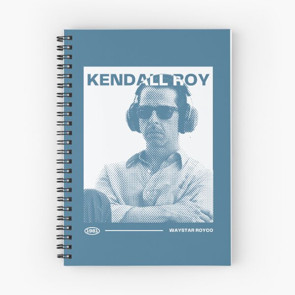 Item preview, Kendall Roy designed and sold by fangirl figure.