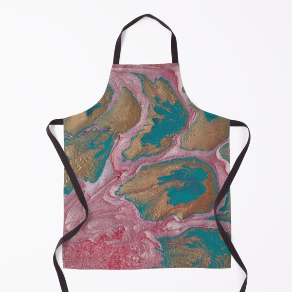 Item preview, Emotional Range designed and sold by DougFischerArt.