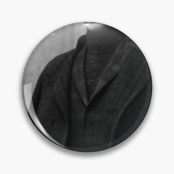 Item preview, pedro pascal snl designed and sold by Hohous.