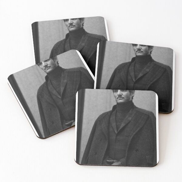 Item preview, pedro pascal snl designed and sold by Hohous.