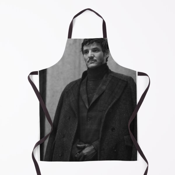 Item preview, pedro pascal snl designed and sold by Hohous.
