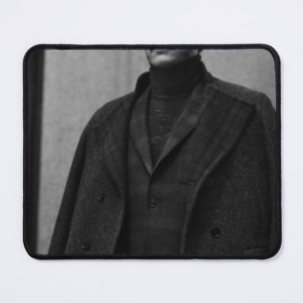 Item preview, pedro pascal snl designed and sold by Hohous.