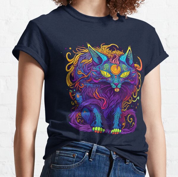 Item preview, Axel designed and sold by anggarmc.