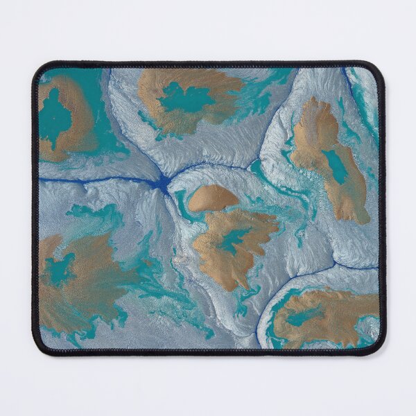 Item preview, In Between 1 designed and sold by DougFischerArt.