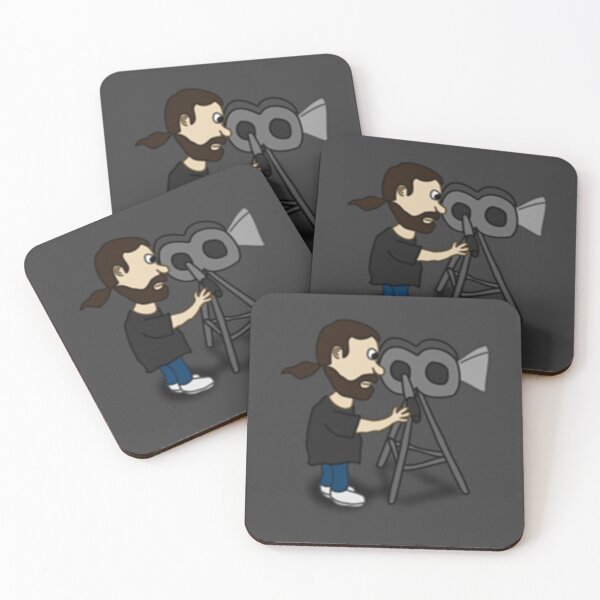 Item preview, The filmmaker designed and sold by piter208.