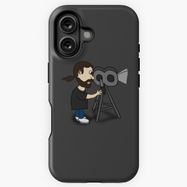 Item preview, The filmmaker designed and sold by piter208.
