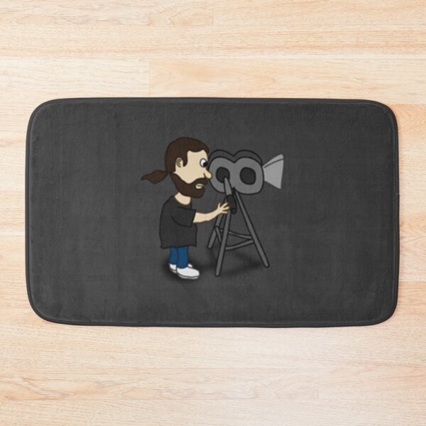 Item preview, The filmmaker designed and sold by piter208.
