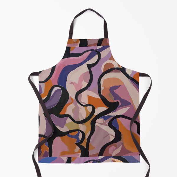 Item preview, Body Image II designed and sold by chacraart.