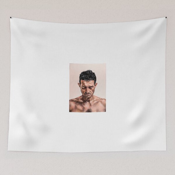 Item preview, Thoughts Without Words designed and sold by JolanteHesse.